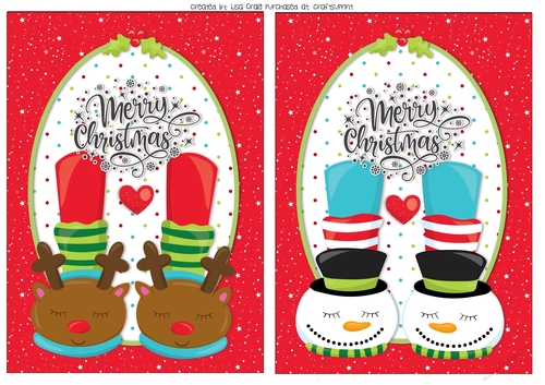 2021-christmas fronts 100