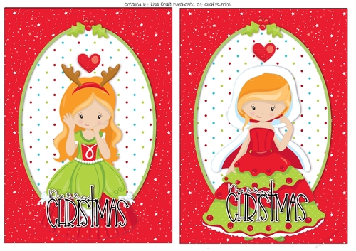 2021-christmas fronts 102