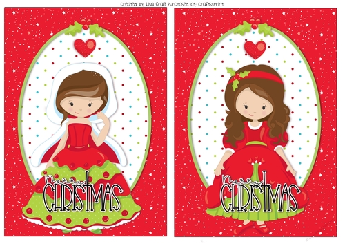 2021-christmas fronts 103