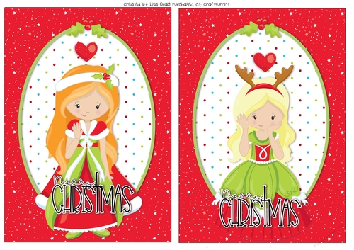 2021-christmas fronts 104