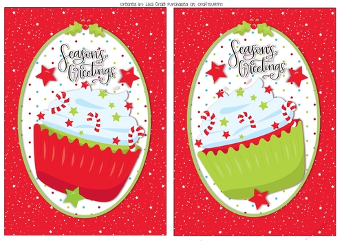 2021-christmas fronts 106