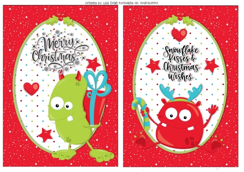 2021-christmas fronts 107