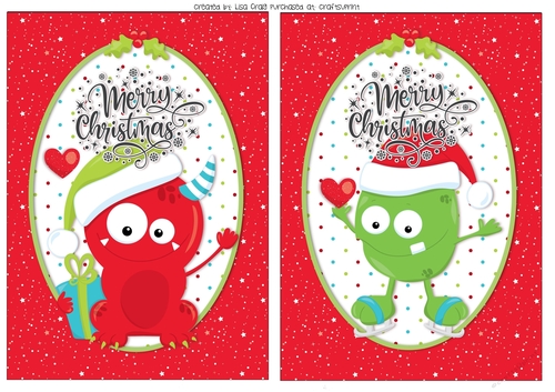 2021-christmas fronts 108