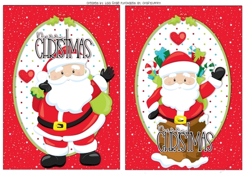 2021-christmas fronts 109