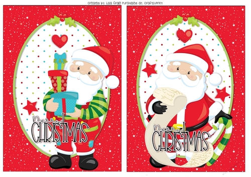 2021-christmas fronts 110