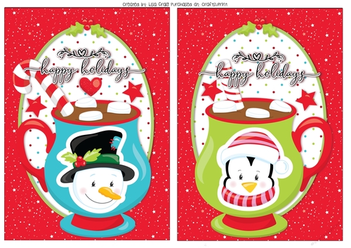 2021-christmas fronts 112