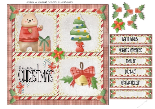 2021-christmas fronts 113