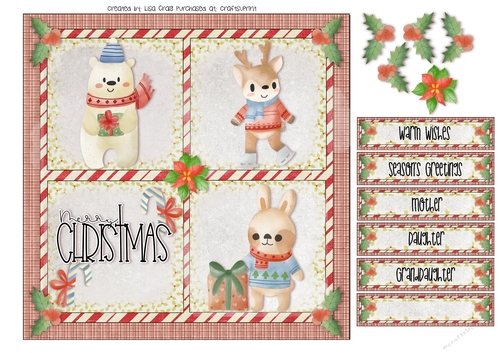 2021-christmas fronts 114