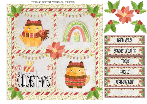 2021-christmas fronts 115