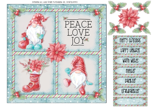 2021-christmas fronts 116