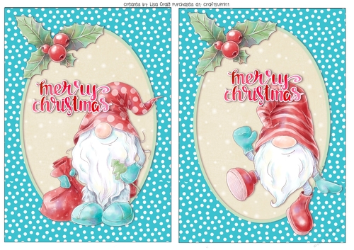 2021-christmas fronts 117