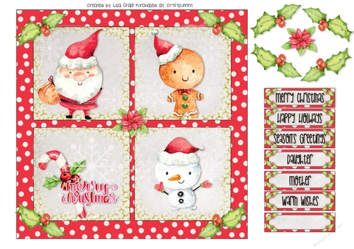 2021-christmas fronts 118