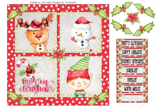 2021-christmas fronts 119