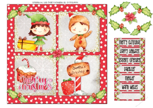 2021-christmas fronts 120