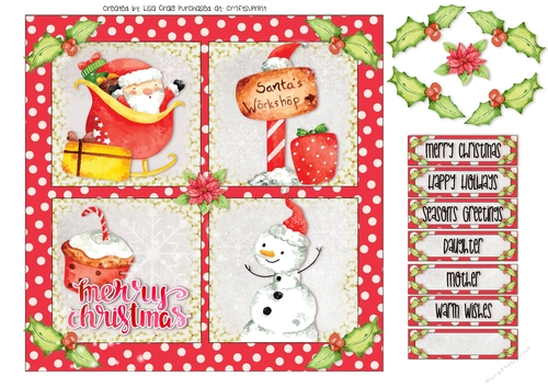 2021-christmas fronts 121