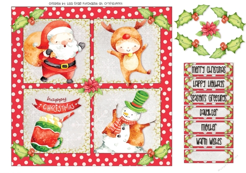 2021-christmas fronts 122