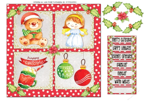 2021-christmas fronts 123