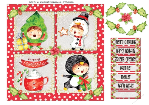 2021-christmas fronts 124