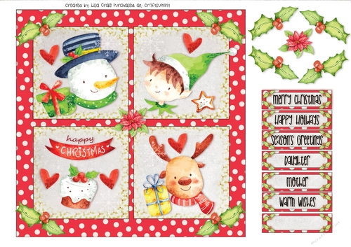 2021-christmas fronts 125