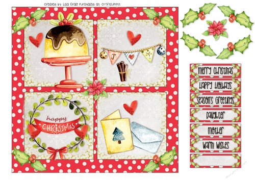 2021-christmas fronts 128