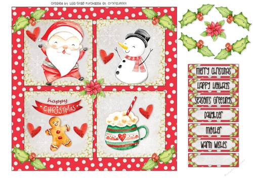 2021-christmas fronts 129