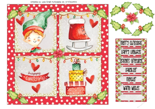 2021-christmas fronts 130
