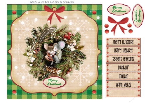 2021-christmas fronts 131