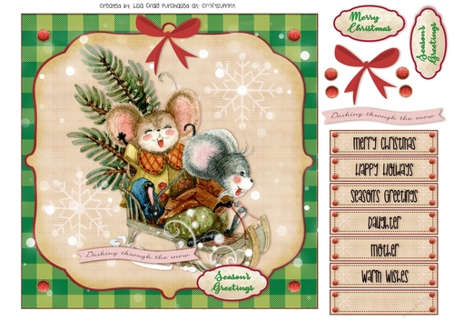 2021-christmas fronts 132