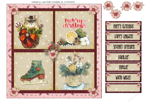 2021-christmas fronts 133