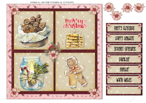 2021-christmas fronts 134