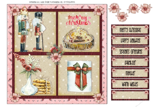 2021-christmas fronts 135