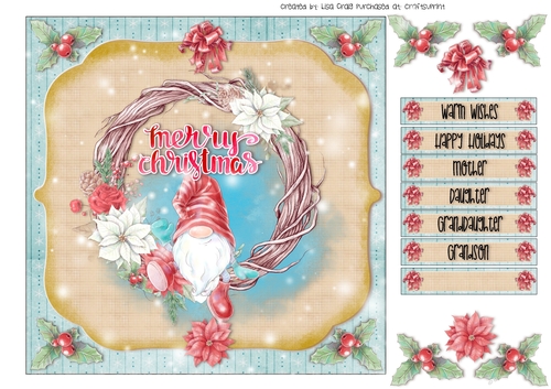 2021-christmas fronts 136