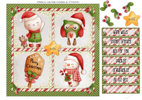 2021-christmas fronts 136