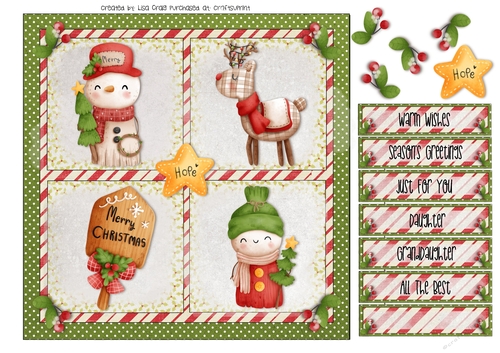 2021-christmas fronts 138