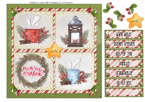 2021-christmas fronts 139