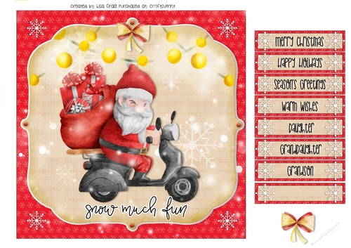2021-christmas fronts 140