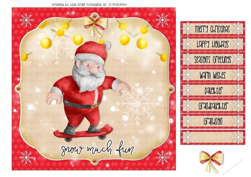 2021-christmas fronts 141