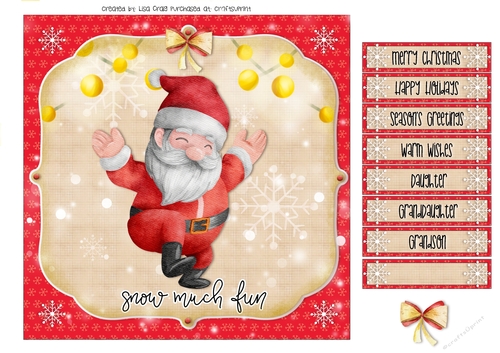 2021-christmas fronts 142
