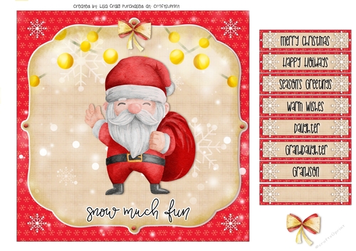 2021-christmas fronts 143