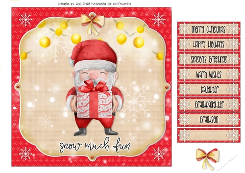 2021-christmas fronts 144