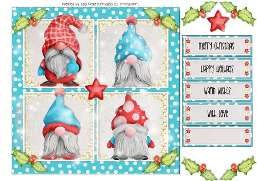 2021-christmas fronts 146