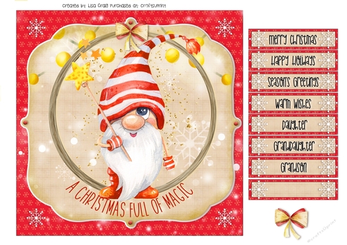 2021-christmas fronts 148