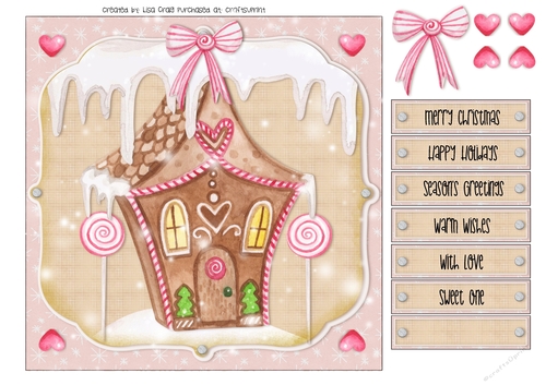 2021-christmas fronts 149