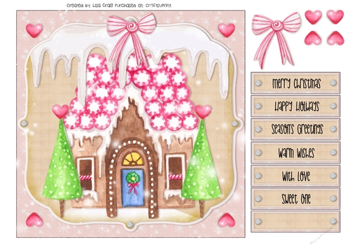 2021-christmas fronts 150