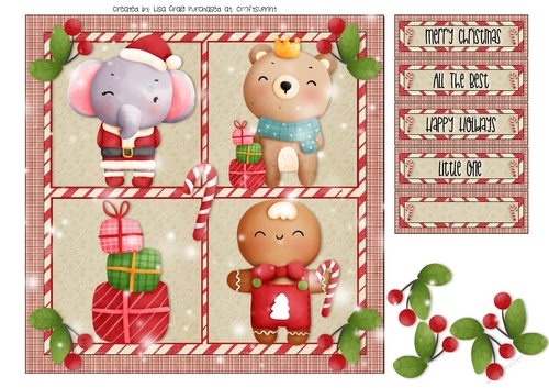 2021-christmas fronts 151