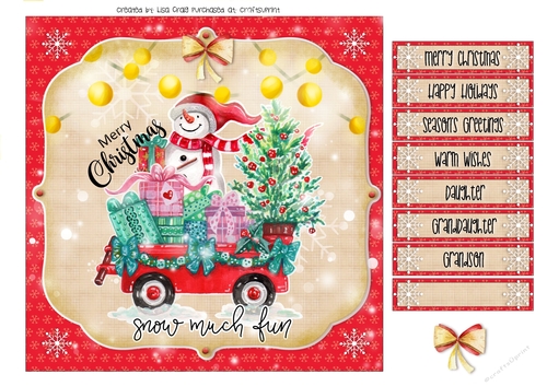 2021-christmas fronts 153