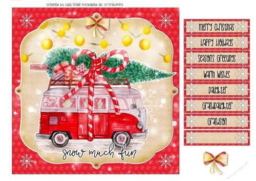 2021-christmas fronts 154