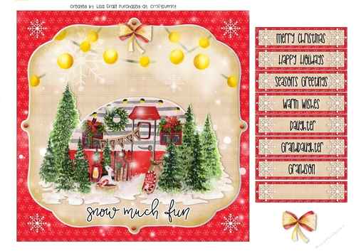 2021-christmas fronts 155