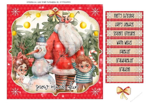 2021-christmas fronts 156