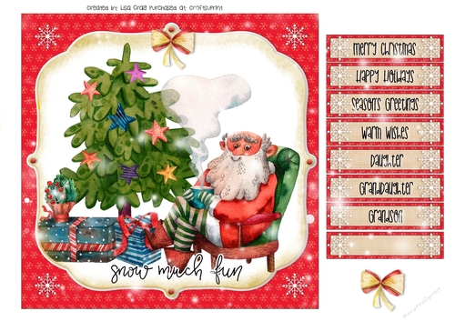 2021-christmas fronts 157
